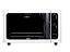 FORNO ELET BANC DAKO SUPREME BCO 127V - Imagem 1