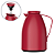 BULE TERM 1L ROLHA C/INFUSOR - Imagem 1