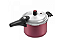 PANELA PRESSAO MAGNIFIC 4,5L - Imagem 1