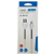 CABO DE DADOS MICRO USB TIPO-C 2M LE-841C-2 - Imagem 1