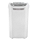 LAVADORA WANKE PREMIUM 20KG 15040001 BRANCO 127 V - Imagem 1