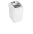 LAVADORA COLORMARQ LCA12 12KG 120001986 BRANCO 127 V - Imagem 1