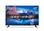 TV LED HD FHD 43 AIWA AWS43 SMART - Imagem 1