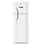 GELADEIRA .Refrigerador Frost Free 310 Litros Branco Electrolux (TF39) 127V - Imagem 1