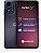 MOTOROLA G04 4/128 GRAFITE - Imagem 1