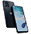 SMARTPHONE MOTOROLA MOTO G53 XT2335-2 Single SIM de 128GB / 4GB RAM de 6.5 50 + 2MP / 8MP -Ink Blue - Imagem 1