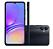 Smartphone Samsung Galaxy A05 128GB 4GB RAM Tela 6.7 Preto - Imagem 1