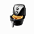 FRIT AIR FRYER ELET MONDIAL AF30 3U5L PT 110V - Imagem 1