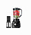 LIQ 3VEL MONDIAL L99 500W PTO 110V - Imagem 1