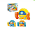 ROBO BALL 360GRAUS - Imagem 1