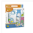 KITCHOCALHO 3PCS BABY COLOR - Imagem 1