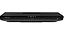 DEPURADOR AR 80 COLOMARQ COOK - Imagem 1