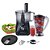 MULTIPRO ALL IN ONE CITRUS 127V - Imagem 1