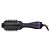 MONDIAL ESCOVA SECADORA ES-08 PRETO/ROXO 127V (7899882312133) - Imagem 1