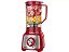 MONDIAL LIQUIDIFICADOR L-1200 RI 60HZ 1200 W 127V (7899882305715) - Imagem 1