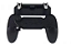 GAMEPAD P/ CELULAR INOVA W11 CON-2285D - Imagem 1