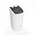 LAVADORA SEMIAUTOMATICA LCS 10.0 BR 127V LCS10MBR1NAC/2 - Imagem 1