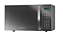MICRO-ONDAS MONDIAL MO-02-34 34L ESPELHADO 5618-01 PRATA 127 V - Imagem 1