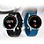 Relogio Smartwatch h30 - Imagem 1