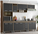 COZINHA COMPL BARCELONA - Imagem 1