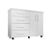 COMODA ENCANTO C SAP - Imagem 1