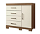 COMODA PLUS 1.4 C SAP - Imagem 1
