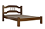 CAMA CASAL VENEZA - Imagem 1