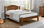 CAMA CASAL PARIS - Imagem 1