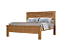 CAMA CASAL VERONA - Imagem 1