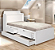 BIBOX BAU TAMIRES c/AUXILIAR - Imagem 2