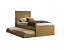 CAMA BIBOX LUARA - Imagem 1