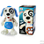 CACHORRINHO DANCARINO C/SOM E - Imagem 1