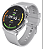 SMARTWAHTCH DANX MODELO DR20 - Imagem 1