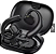 FONE DE OUVIDO SEM FIO HMASTON RS24 - Imagem 1