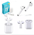 I11 5.0 TRUE WIRELESS HEADSET - Imagem 1