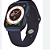 RELOGIO SMART DANX AZUL DR40 - Imagem 1