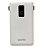 CARREGADOR POWERBAKER POW-9926 - Imagem 1