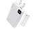 Carregador Power Bank 10000mah Basike Pow-078 - Imagem 1