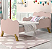MINI CAMA ANGEL - Imagem 1
