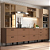 COZINHA MODULADA BARBARA B5 - Imagem 1