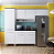 COZINHA COMPACTA SM - Imagem 1