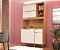 KIT COZINHA CAROL - Imagem 1