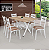 CONJ NEW LUNA 1,36 COM 6 CAD - Imagem 1