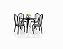 CONJUNTO DE MESA LOTUS 1,00X060 4CAD - Imagem 1