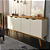 BUFFET PRISM 4PTS - Imagem 1