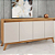 BUFFET FLIP - Imagem 1