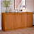 BUFFET LIA - Imagem 1