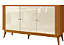 BUFFET ARGO - Imagem 1