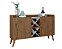 BUFFET MAX 2PTS - Imagem 1