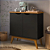 BUFFET PRISM 2PTS - Imagem 1